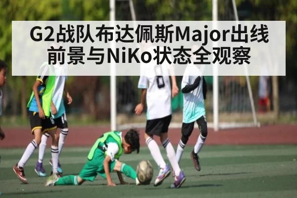 G2战队布达佩斯Major出线前景与NiKo状态全观察 - iwon88cc